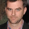 Photo de Paul Thomas Anderson.