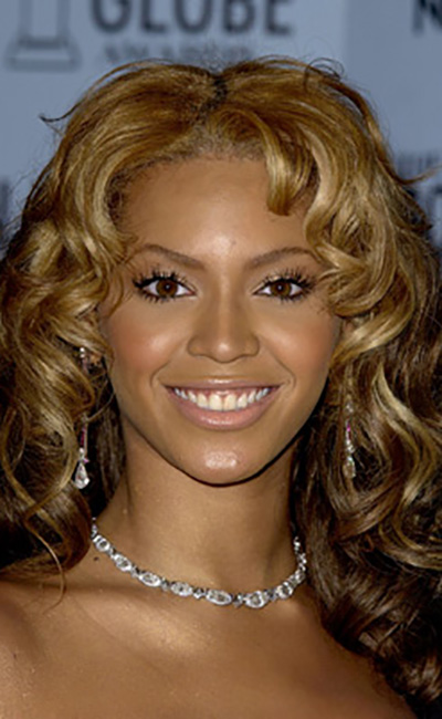 Beyonce datant marques Houston 100 gratuit parent célibataire rencontres en ligne