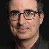 Photo de John Oliver.