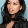 Photo de Christelle Bui.
