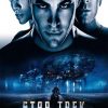 Affiche Star Trek (2009).