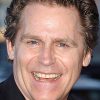 Photo de Jeff Conaway.