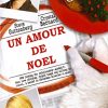 Affiche Un amour de Noël (2004).