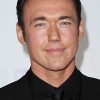 Photo de Kevin Durand.