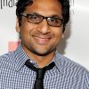 Photo de Ravi Patel.
