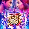 Affiche de Street Dancer 3 (2020).