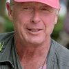 Photo de Tony Scott.