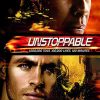 Affiche Unstoppable (2010).