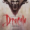 Affiche de Dracula (1992).