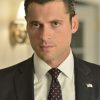 Photo de Adan Canto.