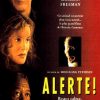 Affiche Alerte! (1995).