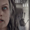 Affiche Invisible Man (2020).
