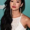 Photo de Lana Condor