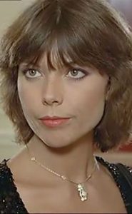 Marie-Christine DESCOUARD main image 1