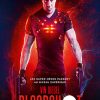 Affiche Bloodshot (2020)
