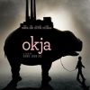 Affiche Okja (2017)