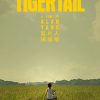 Affiche Tigertail (2020)