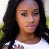 Photo de Imani Hakim
