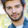 Photo de Jack Griffo