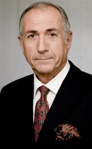 Beglia Philippe Ciné Passion 34