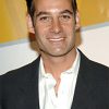 Photo de Adrian Pasdar