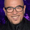 Photo de Pascal Obispo