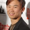 Photo de James Wan