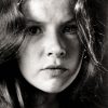 Photo de Robin Pappas