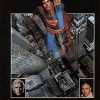 Affiche Superman (1978)