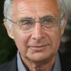 Photo de Gérard Pirès