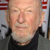 Photo de Irvin Kershner