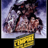 Affiche L'Empire contre-attaque (1980)