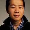 Photo de Lee Isaac Chung