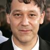 Photo de Sam Raimi