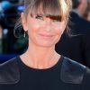 Photo de Axelle Laffont