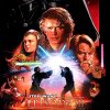 Affiche Star Wars: Épisode 3 - La Revanche des Sith (2005)