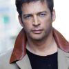 Photo de Harry Connick Jr.