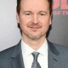 Photo de Matt Reeves