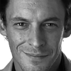Photo de Allan Smith