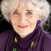 Photo de Dorothy Anne Bonner