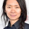Photo de Chloé Zhao