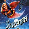 Affiche Supergirl (1984)