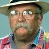 Photo de Wilford Brimley