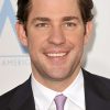 Photo de John Krasinski