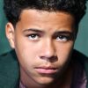 Photo de Jalon Christian