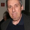 Photo Ivan Reitman