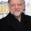 Photo Simon Russell Beale