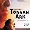 Affiche Tongan Ark (2012)