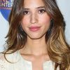 Photo Kelsey Chow