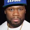 Photo de 50 Cent